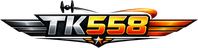 tk558 লোগো